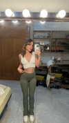 roni_ackerman Altpins Profile Picture
