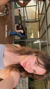 roni_ackerman Altpins Profile Picture