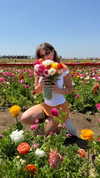 roni_ackerman Altpins Profile Picture