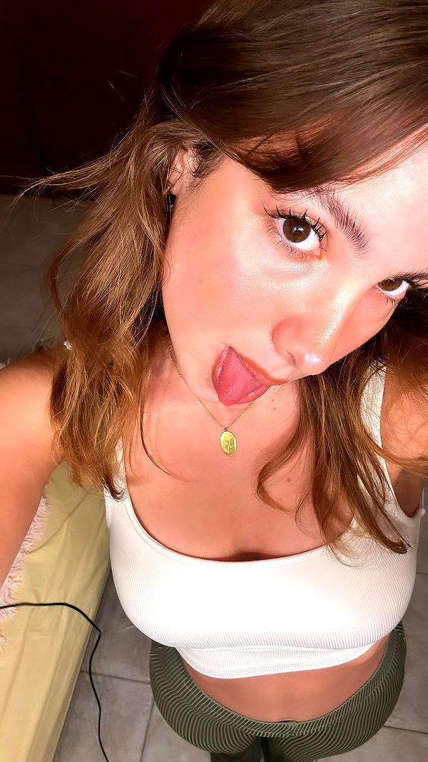 roni_ackerman instagram image archive image
