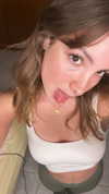 roni_ackerman Altpins Profile Picture