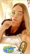 roni_brachel1 Altpins Profile Picture