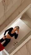 sapirsela286 Altpins Profile Picture