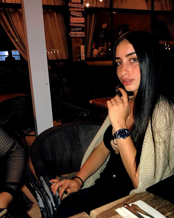 shahar.kahlon shahar.kahlon archive image