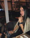 shahar.kahlon Altpins Profile Picture