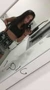 shahar.kahlon Altpins Profile Picture