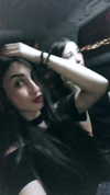 shahar.kahlon Altpins Profile Picture