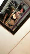 shahar.kahlon Altpins Profile Picture