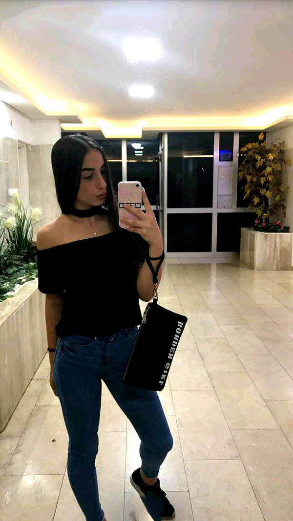 shahar.kahlon instagram image archive image