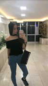 shahar.kahlon Altpins Profile Picture