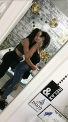 shahar.kahlon Altpins Profile Picture