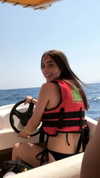 shahar.kahlon Altpins Profile Picture