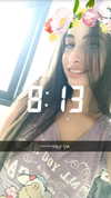 shahar.kahlon Altpins Profile Picture