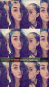 shahar.kahlon Altpins Profile Picture