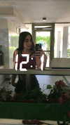 shahar.kahlon Altpins Profile Picture
