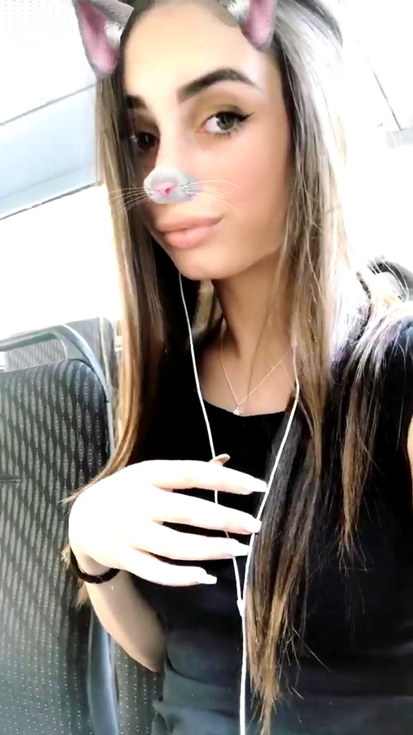 shahar.kahlon instagram image archive image