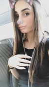 shahar.kahlon Altpins Profile Picture