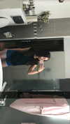 shahar.kahlon Altpins Profile Picture