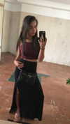 shahar.kahlon Altpins Profile Picture