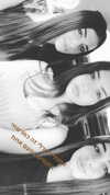 shahar.kahlon Altpins Profile Picture