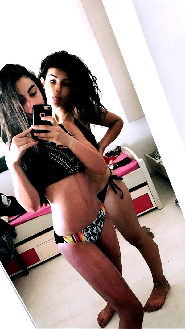 shahar.kahlon instagram image archive image