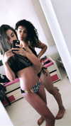 shahar.kahlon Altpins Profile Picture