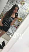 shahar.kahlon Altpins Profile Picture