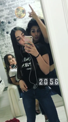 shahar.kahlon Altpins Profile Picture