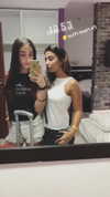 shahar.kahlon Altpins Profile Picture
