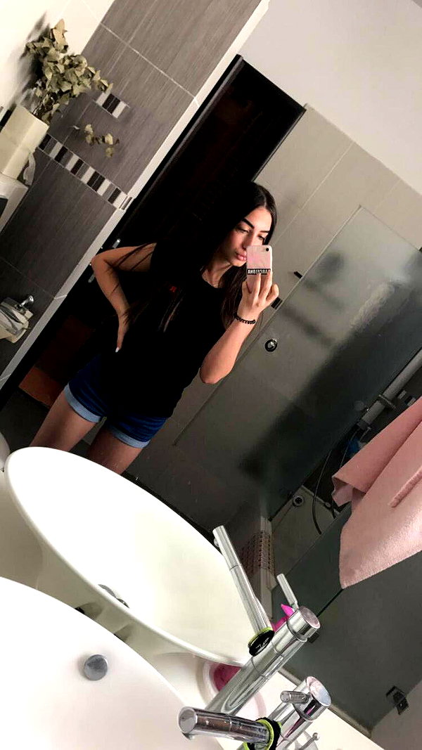 shahar.kahlon instagram image archive image