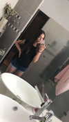 shahar.kahlon Altpins Profile Picture