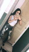 shahar.kahlon Altpins Profile Picture