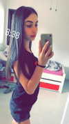 shahar.kahlon Altpins Profile Picture