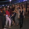 shahar.kahlon Altpins Profile Picture