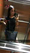 shahar.kahlon Altpins Profile Picture