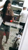 shahar.kahlon Altpins Profile Picture