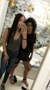 shahar.kahlon Altpins Profile Picture