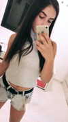shahar.kahlon Altpins Profile Picture
