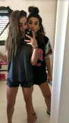 shahar.kahlon Altpins Profile Picture