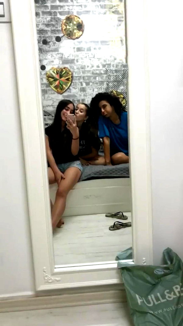 shahar.kahlon instagram image archive image