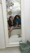 shahar.kahlon Altpins Profile Picture