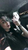 shahar.kahlon Altpins Profile Picture
