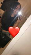 shahar.kahlon Altpins Profile Picture