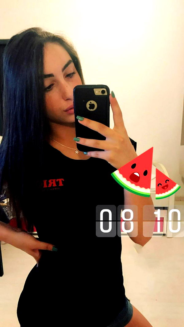 shahar.kahlon instagram image archive image