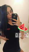 shahar.kahlon Altpins Profile Picture