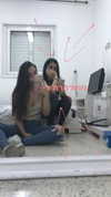 shahar.kahlon Altpins Profile Picture
