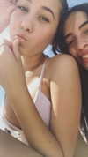 shahar.kahlon Altpins Profile Picture