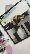shahar.kahlon Altpins Profile Picture