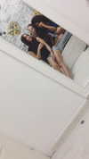 shahar.kahlon Altpins Profile Picture