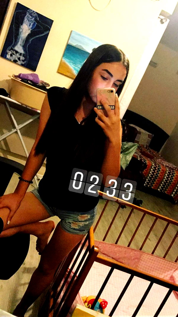 shahar.kahlon instagram image archive image